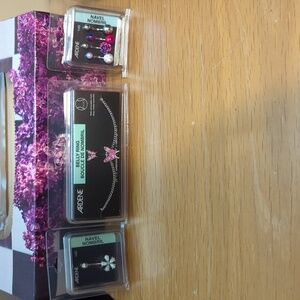 Belly button/ navel rings